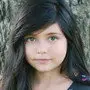 Ionie Olivia Nieves