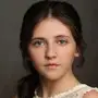 Iratxe Emparan