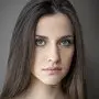 İrem Helvacıoğlu
