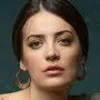 İrem Sak