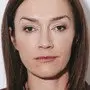 Irena Ristić