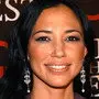 Irene Bedard