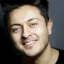 İrfan Aslanhan