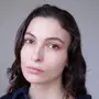 Irina Artenii