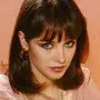Isabelle Adjani