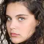 Isabelle Anaya