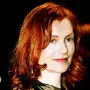 Isabelle Huppert