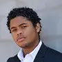 Isaiah John