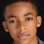 Isaiah Russell-Bailey