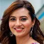 Isha Chawla
