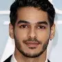 Ishaan Khatter