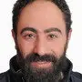 Is'haq Elias