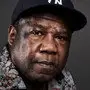 Isiah Whitlock Jr.