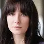 Isidora Goreshter