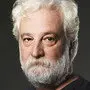 İskender Altın