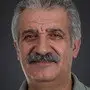 İskender Bağcılar