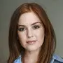 Isla Fisher