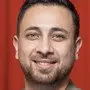Islam Mehraliyev
