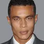 Ismael Cruz Cordova