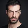 İsmail Demirci
