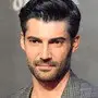 İsmail Filiz