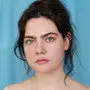 Isobel Jesper Jones