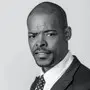 Israel Makoe