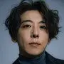 Issey Takahashi