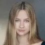 Issy Knopfler