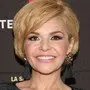 Itatí Cantoral