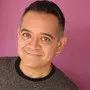 Ithamar Enriquez