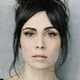 Itziar Atienza
