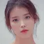 IU