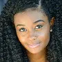 Iyana Halley