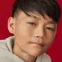 Izaac Wang