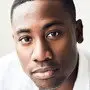 J. Alex Brinson
