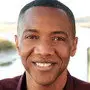 J. August Richards