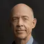 J.K. Simmons