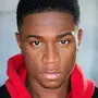Jabbar Lewis