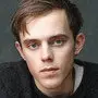 Jack Barton