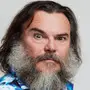 Jack Black