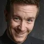 Jack Colgrave Hirst
