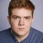 Jack Gore