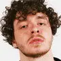 Jack Harlow