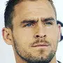 Jack Kesy