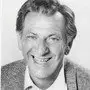 Jack Klugman