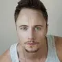 Jack McEvoy