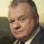 Jack McGee