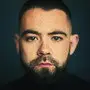 Jack McMullen