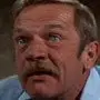 Jack Murdock